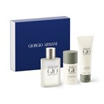 Armani Acqua Di Gio Homme Edt 100 ml #1