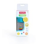 Fisher Price Mamadera Con Tetina de Silicona Toys 150 ml #1