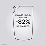 Kerastase Genesis Bain Renovateur Presentación Cabello 500 ml #9