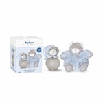 Kaloo Blue Eds 100 ml + Set Maxi Fluffy #1