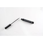 Ap Professional Make Up Delineador Líquido de Precisión Waterproof Black #1