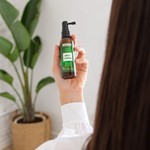 Capilatis Locion Anti-Caida 70 ml #9