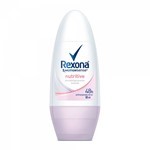 Rexona Desodorante Roll On Skin Care Nutritive 50 ml #2