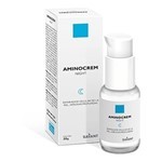 Aminocrem Night Reparador Celular Crema 30 g #2