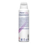 Desodorante Antitranspirante Rexona Active Emotion En Aerosol 150 Ml #3