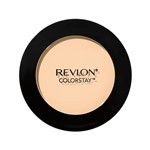 Revlon Colorstay Polvo Compacto Light #2