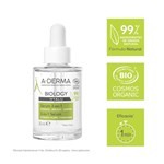 Aderma Biology Serum 3En1 Hidratante 30 ml #3