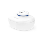 Silfab Vaporizador V12 #1