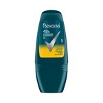 Genérico Antitranspirante Rexona Roll On V8 50 cc. #2