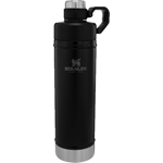 Stanley Botella 740 ml Negra #1