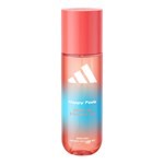 Body Mist Adidas Vibes Happy Feels x 236 ml #1