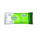 Espadol Jabón Original 80 gr (3 Unidades) #1