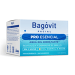 Bagovit Pro Esencial Aqua Gel Hidratante 50 gr #2