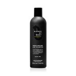 Alfaparf Milano Blends Of Many Rebalancing Low Shampoo 250 ml #1