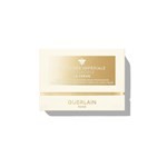 Guerlain Orchidée Impériale Gold Nobile La Crema Tamaño 50 ml #5