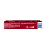 Pasta Dental Colgate Luminous Blanqueadora 140 gr #3
