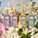 Gucci Flora Gorgeous Orchid Edp Presentación Fragancias 50 ml #4