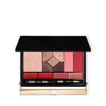 Dior Multiuse Écrin Couture #1