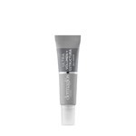 Crema Facial Dermaglós Contorno de Ojos Ultra Volumen Y Estructura x 15 g #2