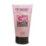Biferdil Gel Fijador Efecto Humedo Fuerte 150 ml #1