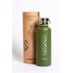 Meraki Botella Térmica Elementos Tierra #1