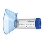 Silfab Aerocamara Con Mascara Set Adulto (Aerokam) Pa05 #1