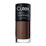 Esmalte Para Uñas Cutex Hipoalergénico Vegano x 6,4 ml Encanto #1