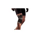 Ptm Rodillera Air Sport Con Ajuste m #1