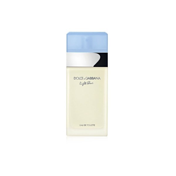 Dolce & Gabbana Light Blue Edt 50 ml #1