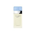 Dolce & Gabbana Light Blue Edt 50 ml #1