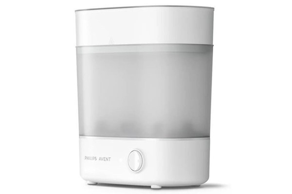 Avent Esterilizador Electrico Express