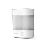 Avent Esterilizador Electrico Express #1