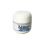 Bitter Cera Capilar Baño Luz 60 g #1