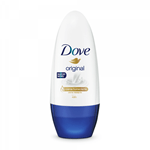 Dove Desodorante Rollon Original X 50ml #13