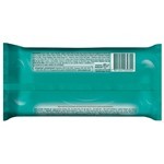 Palmolive Jabon Naturals Jazmin Y Manteca De Cacao 125 Gr (3 Unidades) #2