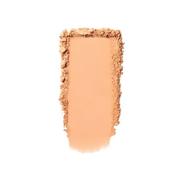 Base en Polvo Maybelline Super Stay 30H Flex tono 128 alt