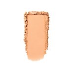 Base en Polvo Maybelline Super Stay 30H Flex tono 128 #2