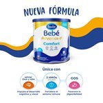 Sancor Bebe Leche Advanced Comfort 400 g #2