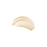 Tizo Photoceutical Am Rejuvenation Facial 29 ml #3