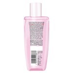 Elvive Serum Glycolic Gloss 100 ml #3