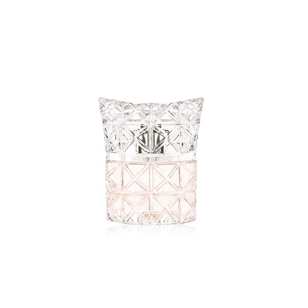 Issey Miyake Im Lumière D’Issey Edp 50 ml #1