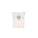 Issey Miyake Im Lumière D’Issey Edp 50 ml #1