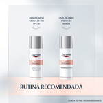 Serum Dual Facial Eucerin Anti-Pigment 30ml #7