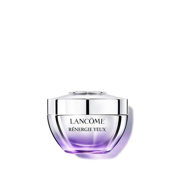 Lancome Renergie Eye Color Cream #1