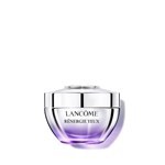 Lancome Renergie Eye Color Cream #1