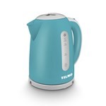 Pava Eléctrica Yelmo Pe3909 Mate #1