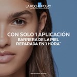 La Roche Posay Serum Hyalu B5 Booster Antiarrugas 15 ml #27