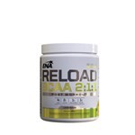 Ena Reload Lemonade 220 grs #1