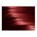 Excellence Kit Coloracion 6.66 Rojo Cereza Intenso #28