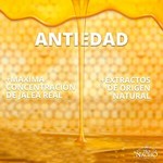 Tío Nacho Shampoo Anti-Edad | 415 ml #4